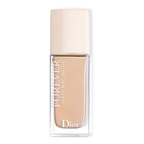 podklad dior natural|Podklad Dior Forever Natural Nude Długotrwały podkład do .